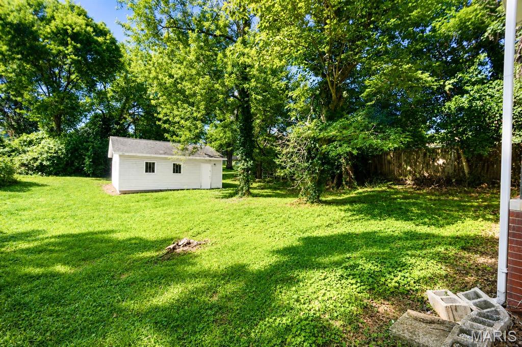 Cohns H Sub - Residential