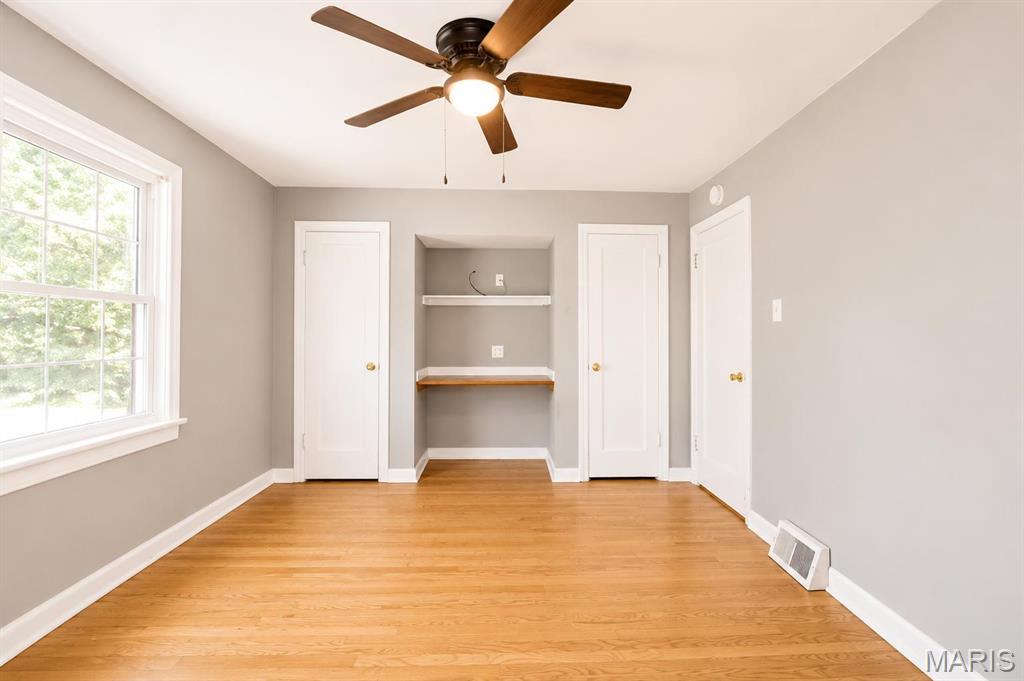 Cohns H Sub - Residential
