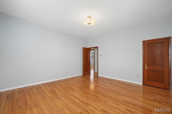 Columbia Macklind Heights Add - Residential