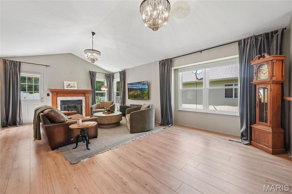 Plum Creek - Residential