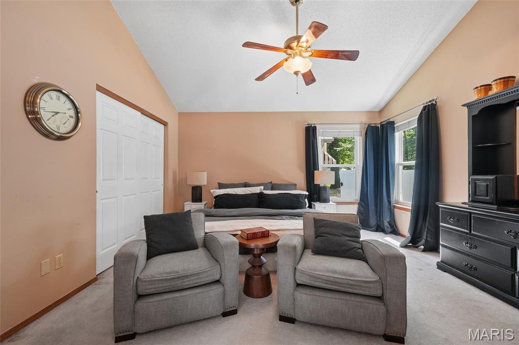 Plum Creek - Residential