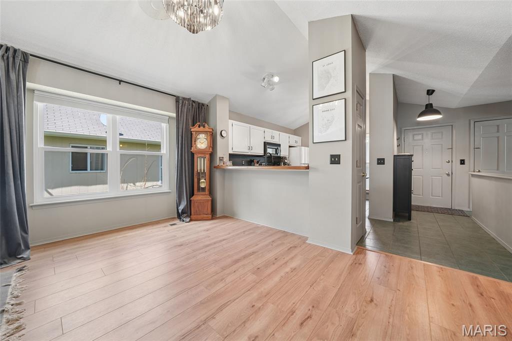 Plum Creek - Residential