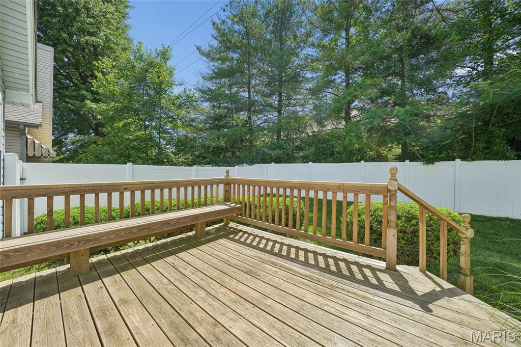 Plum Creek - Residential