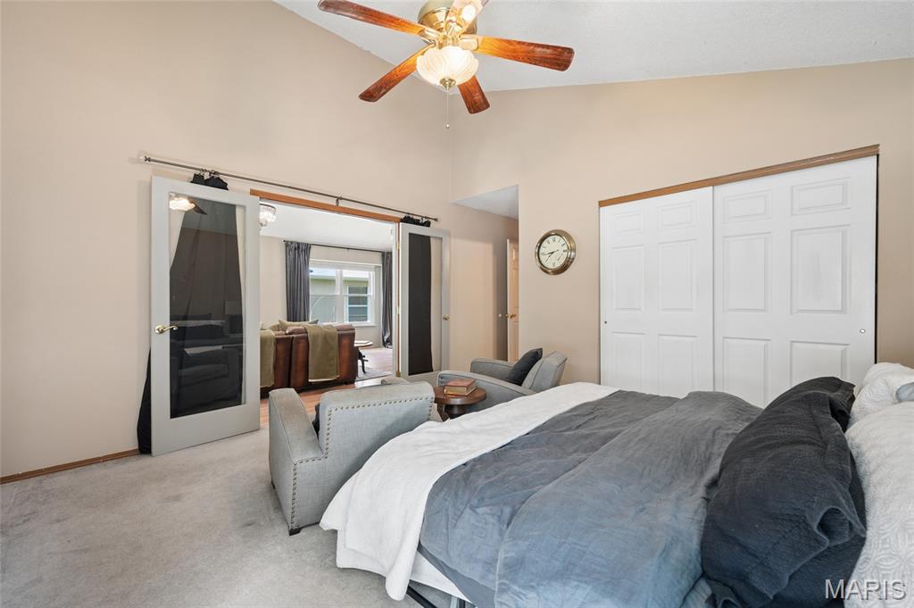 Plum Creek - Residential