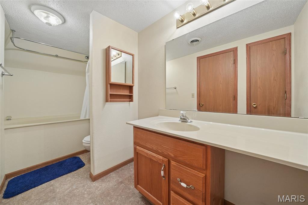 Plum Creek - Residential