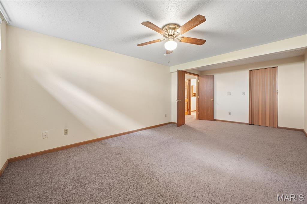 Plum Creek - Residential