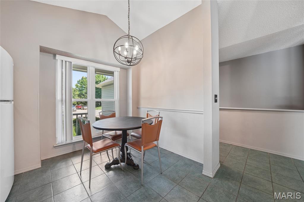 Plum Creek - Residential