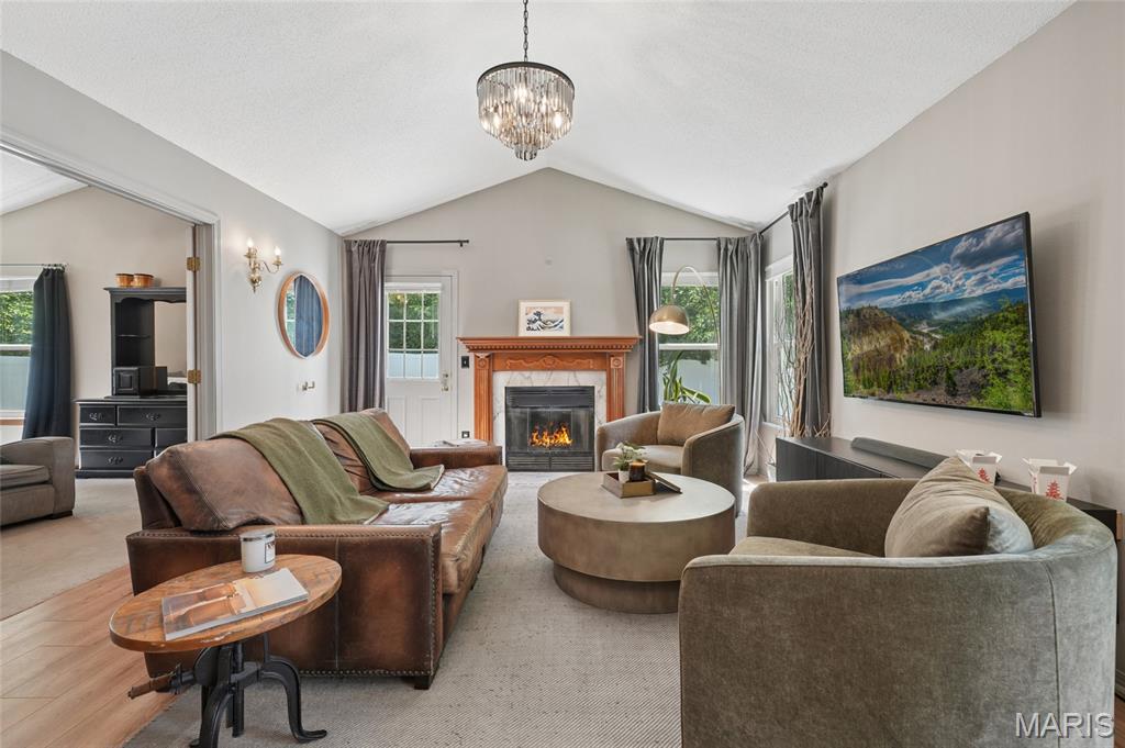 Plum Creek - Residential