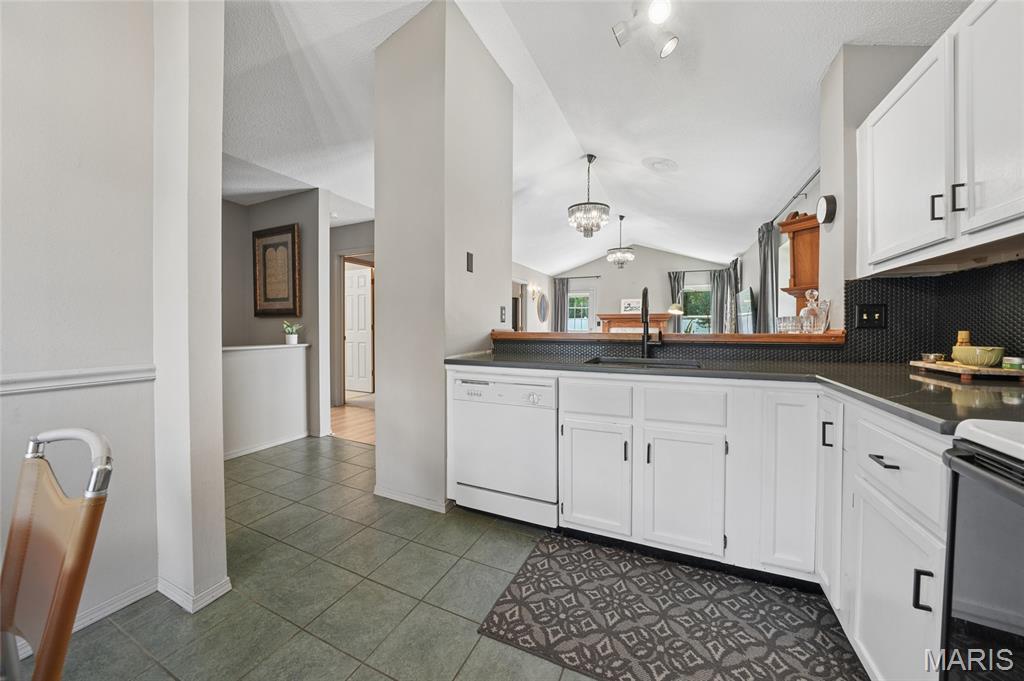 Plum Creek - Residential