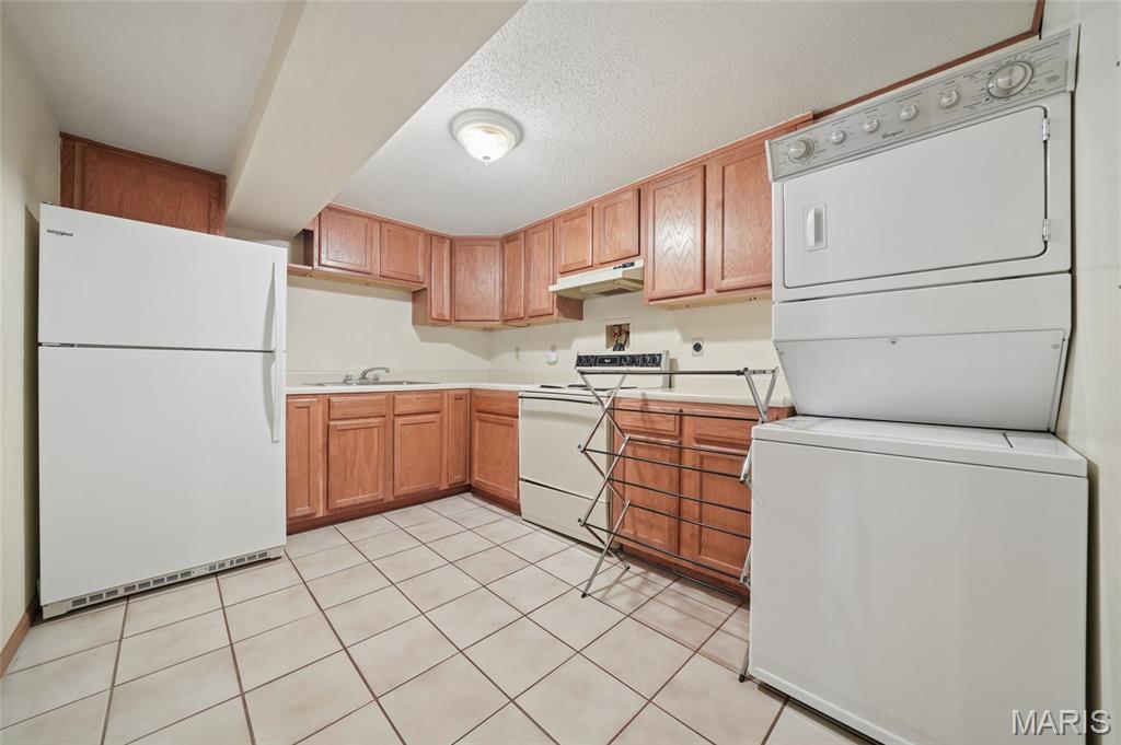 Plum Creek - Residential