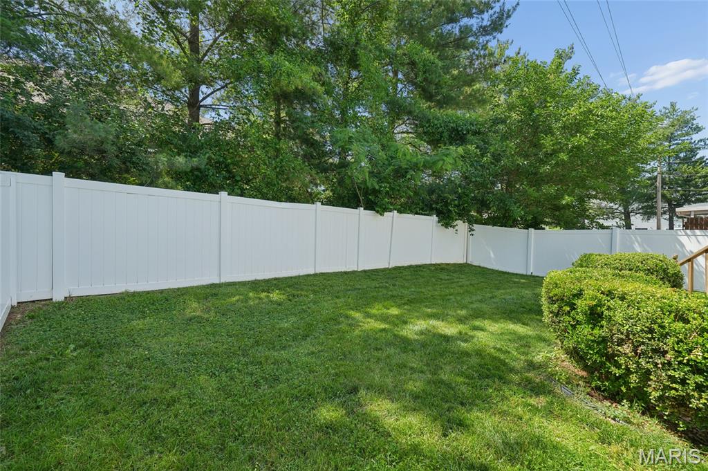Plum Creek - Residential