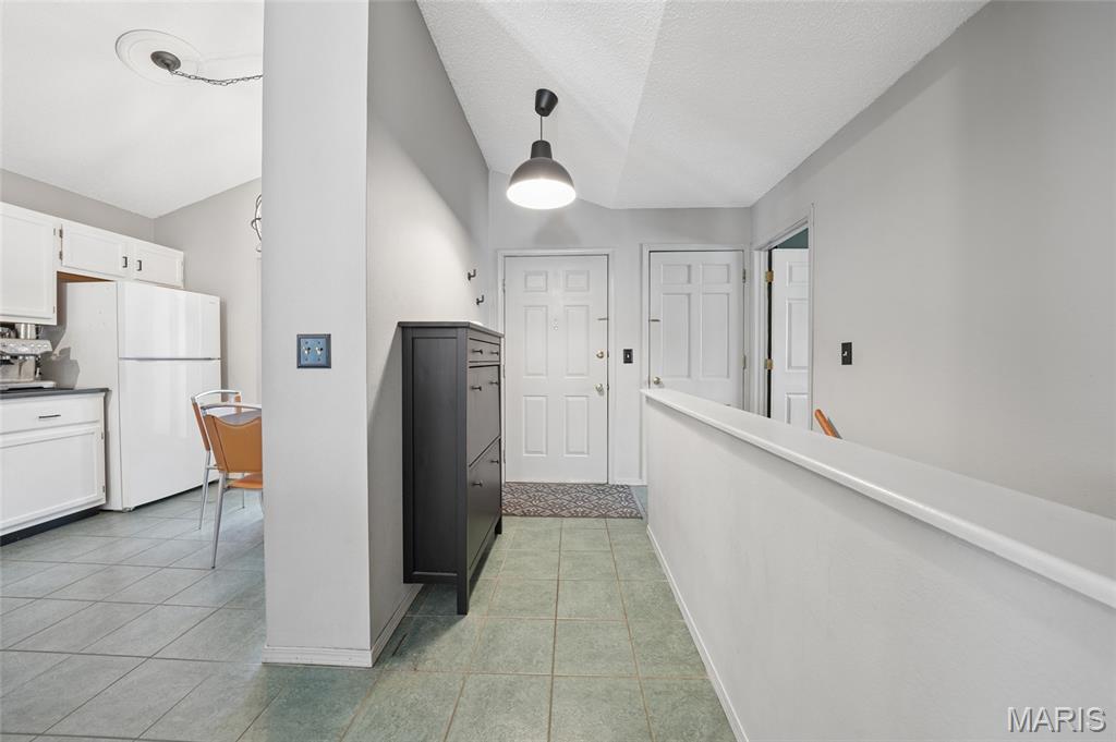 Plum Creek - Residential