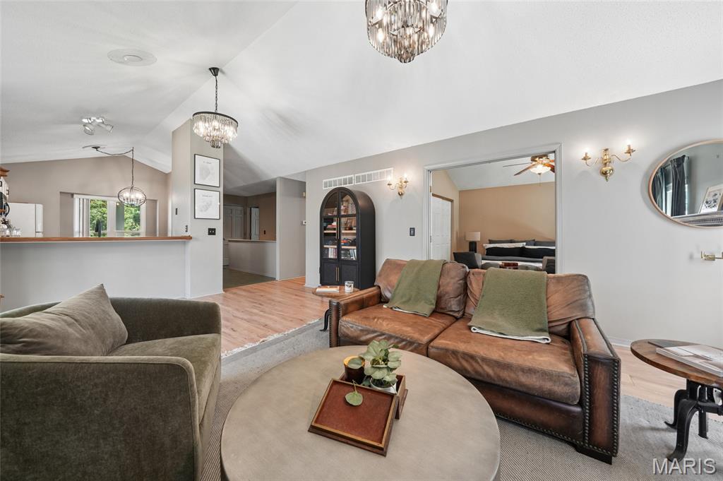 Plum Creek - Residential