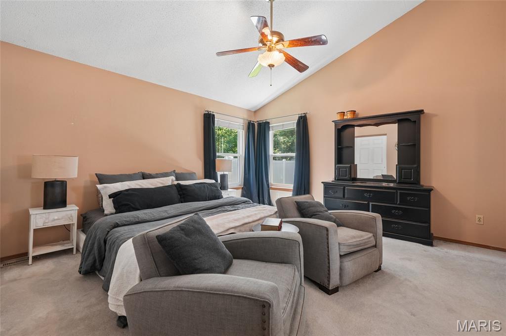 Plum Creek - Residential