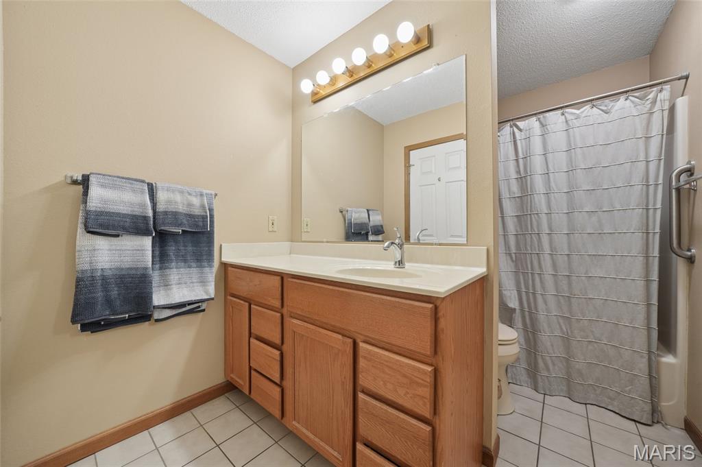 Plum Creek - Residential