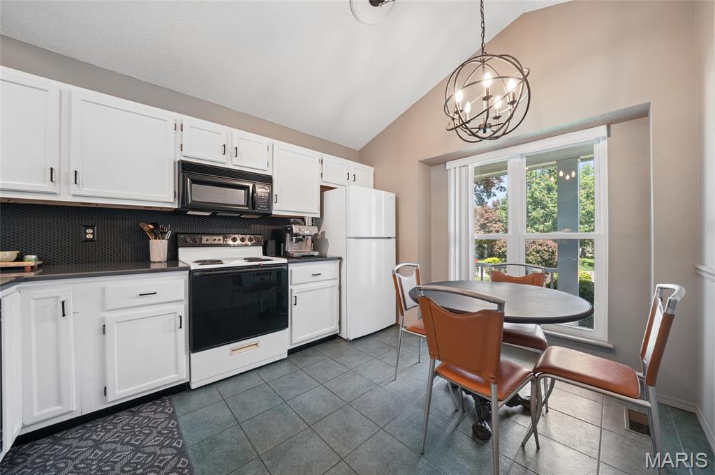 Plum Creek - Residential