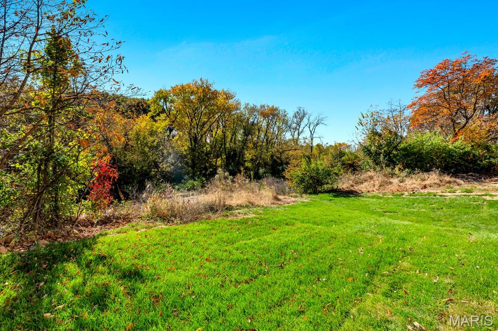 Villas of Sportsman's Park - Residential