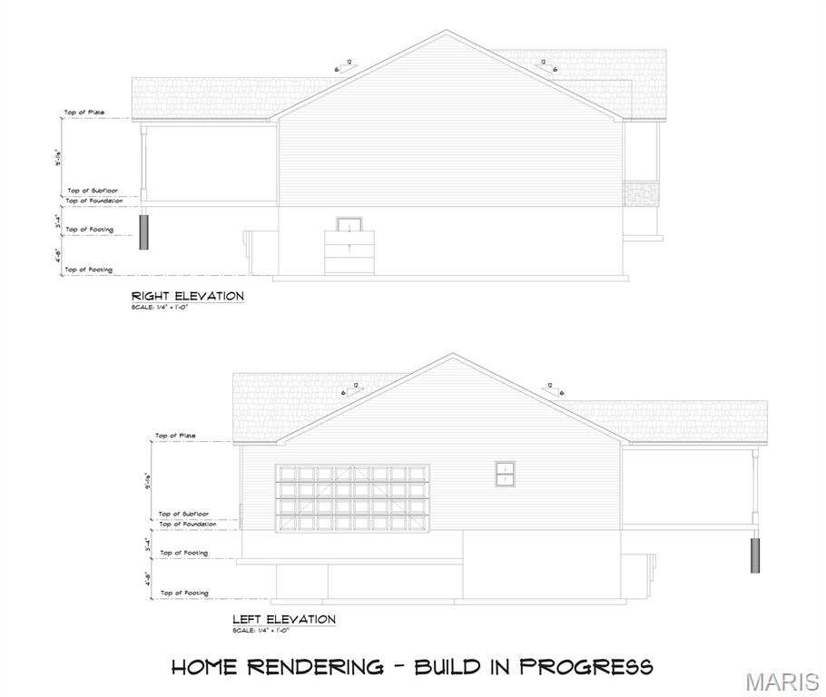 Grafton Hills - Residential