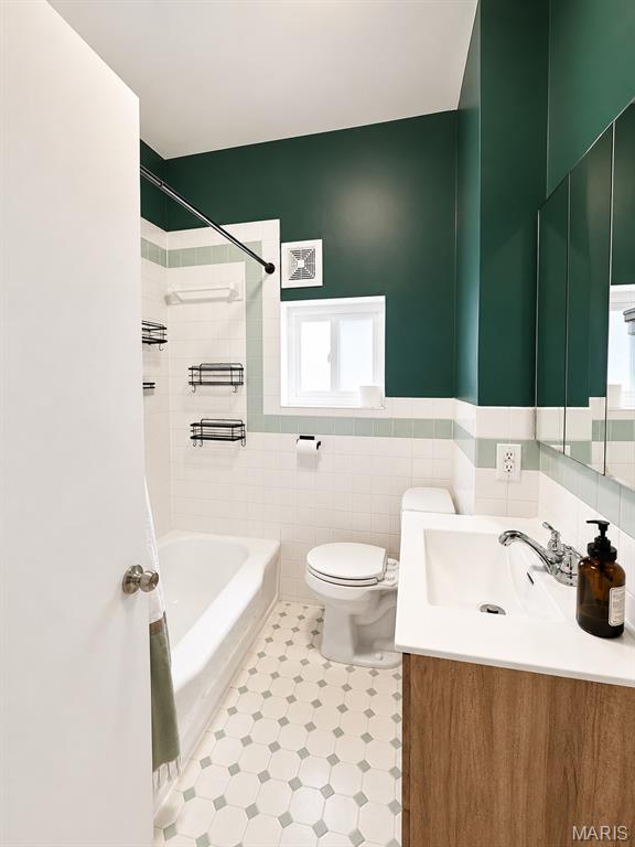 McDermott Morningside Park Add - Residential