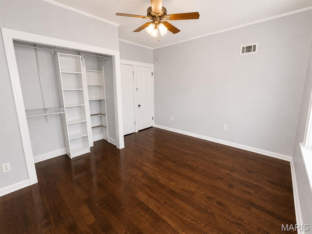 McDermott Morningside Park Add - Residential