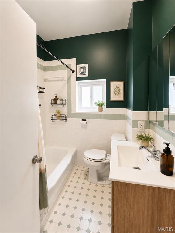 McDermott Morningside Park Add - Residential