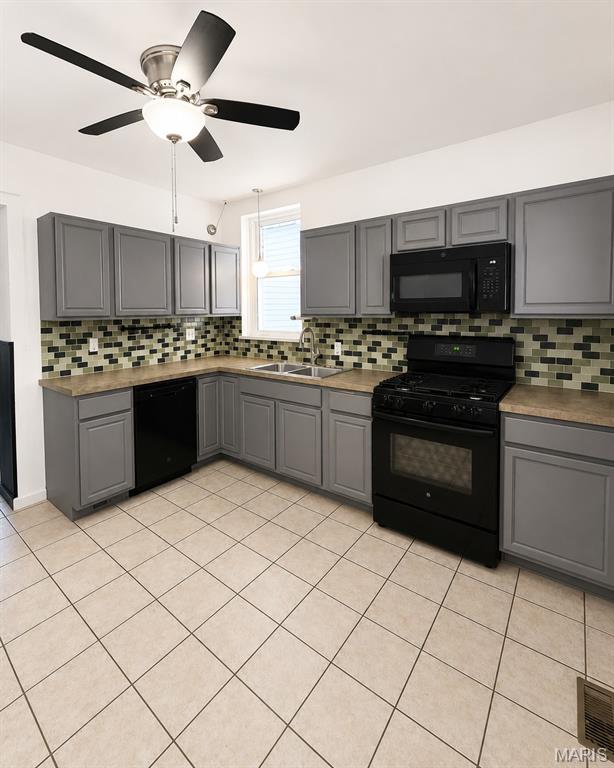McDermott Morningside Park Add - Residential