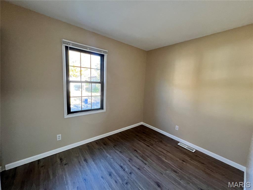 Bedford Manor Sub 3 - Residential