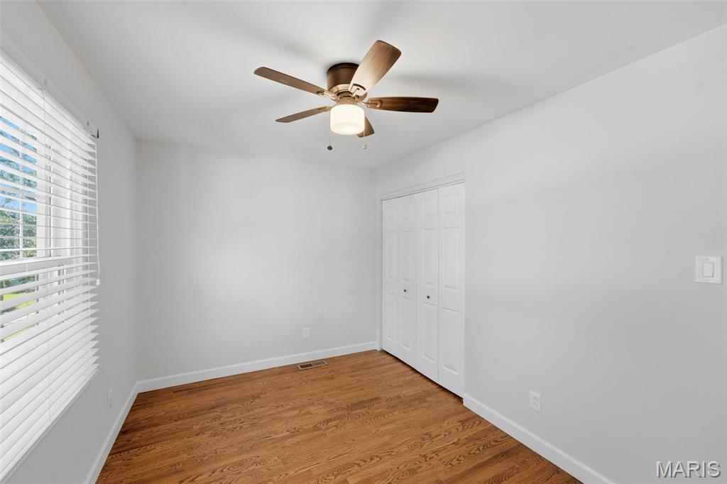 Outpost Estates - Residential