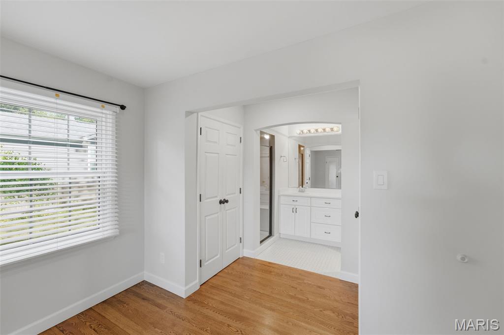 Outpost Estates - Residential