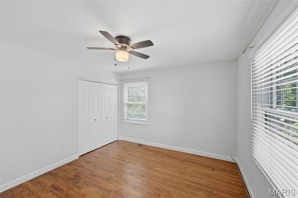 Outpost Estates - Residential