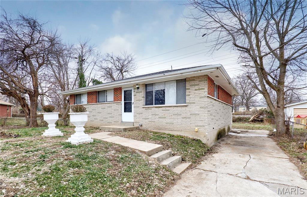 Northdale - Residential Lease