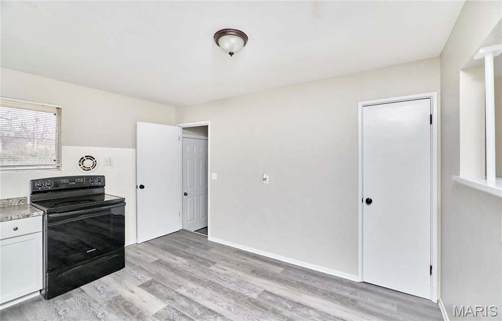 Northdale - Residential Lease