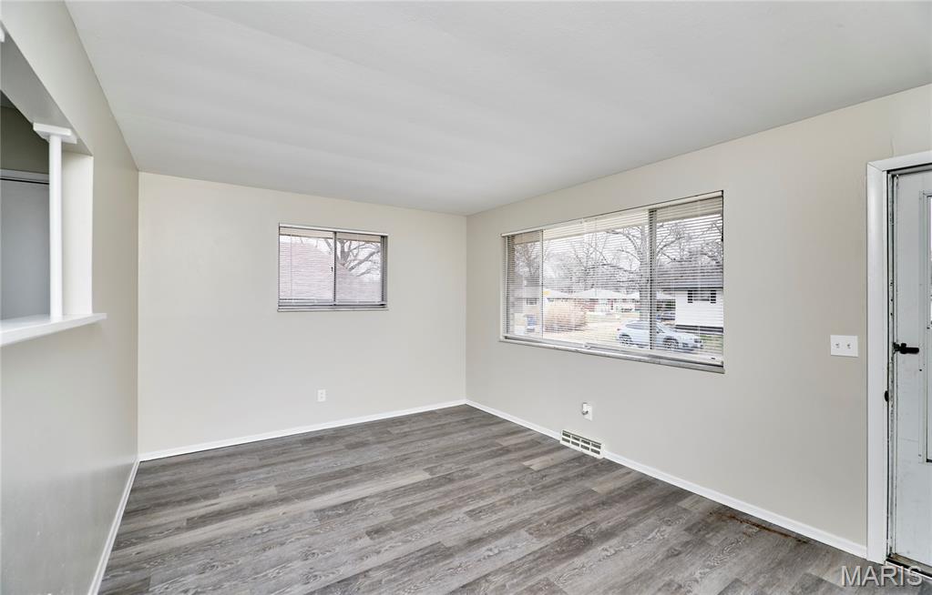 Northdale - Residential Lease