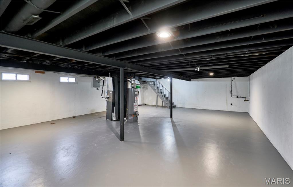 Northdale - Residential Lease