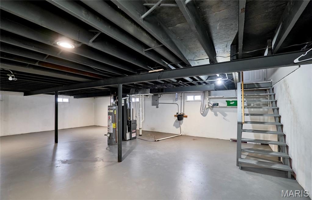 Northdale - Residential Lease