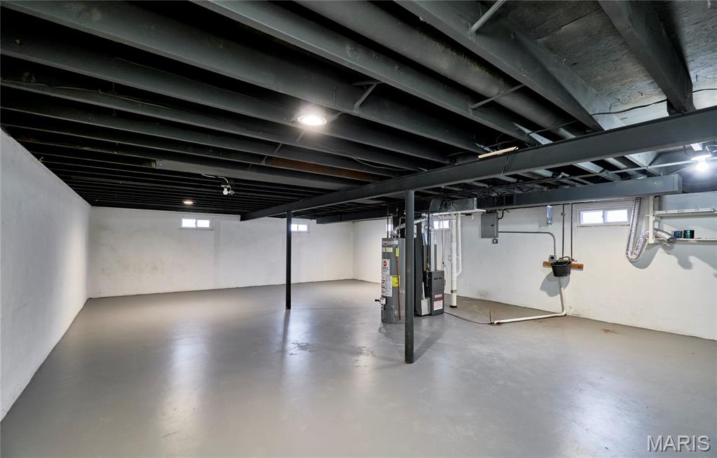 Northdale - Residential Lease