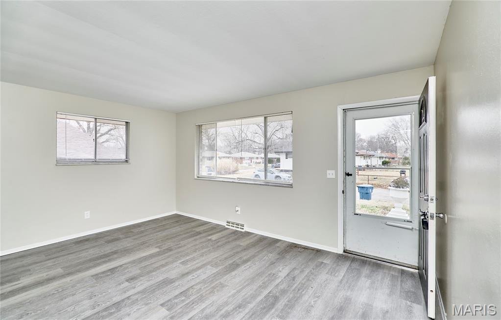 Northdale - Residential Lease