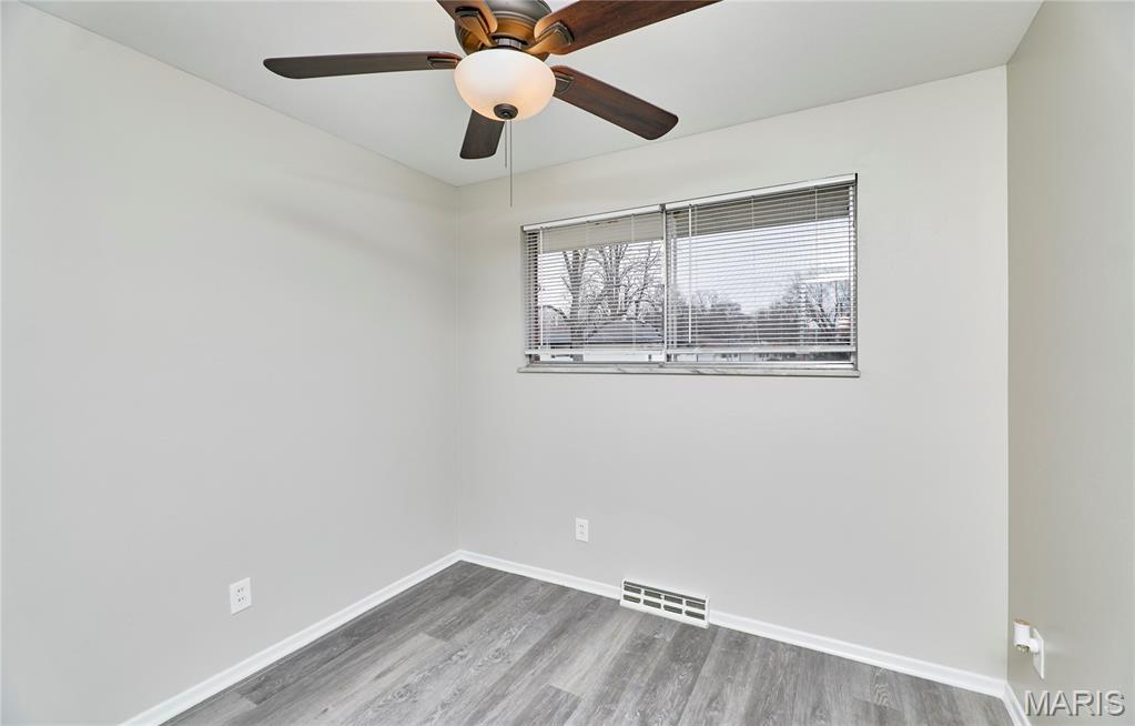 Northdale - Residential Lease