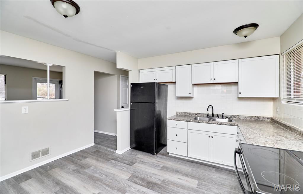 Northdale - Residential Lease