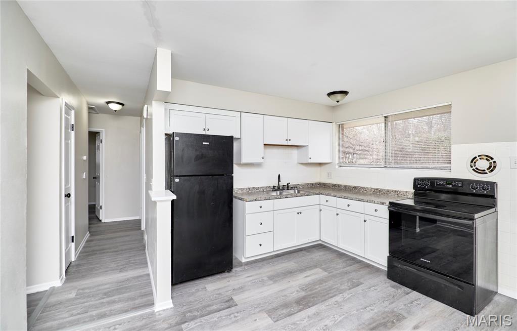 Northdale - Residential Lease