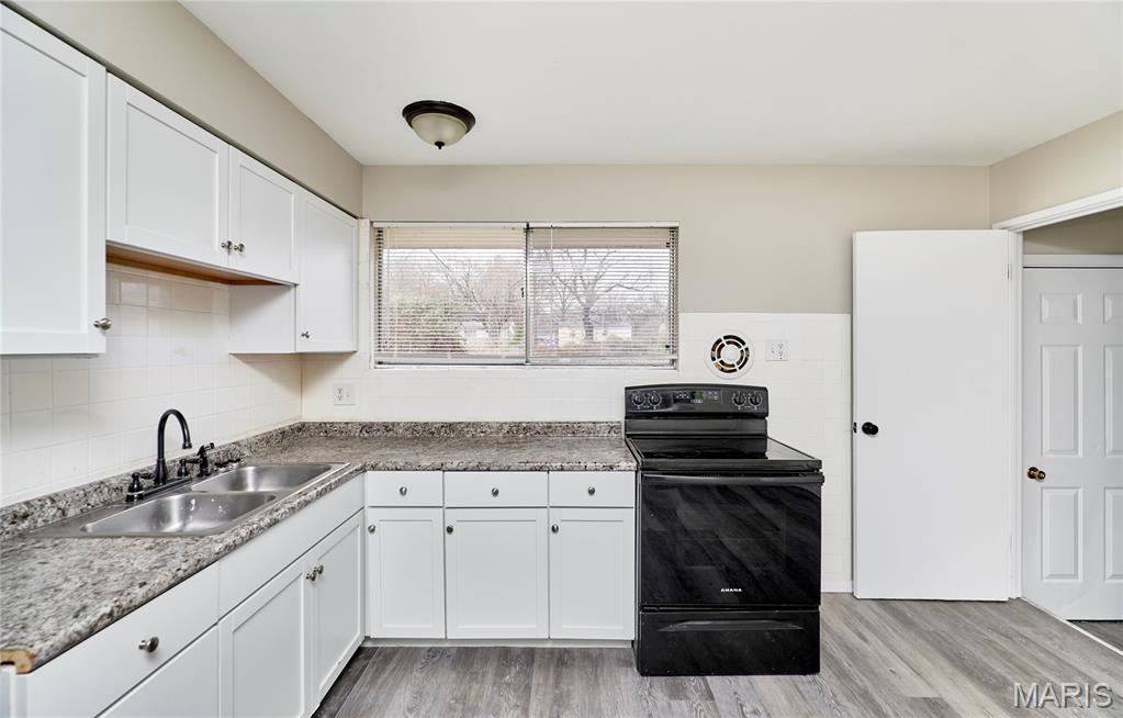 Northdale - Residential Lease