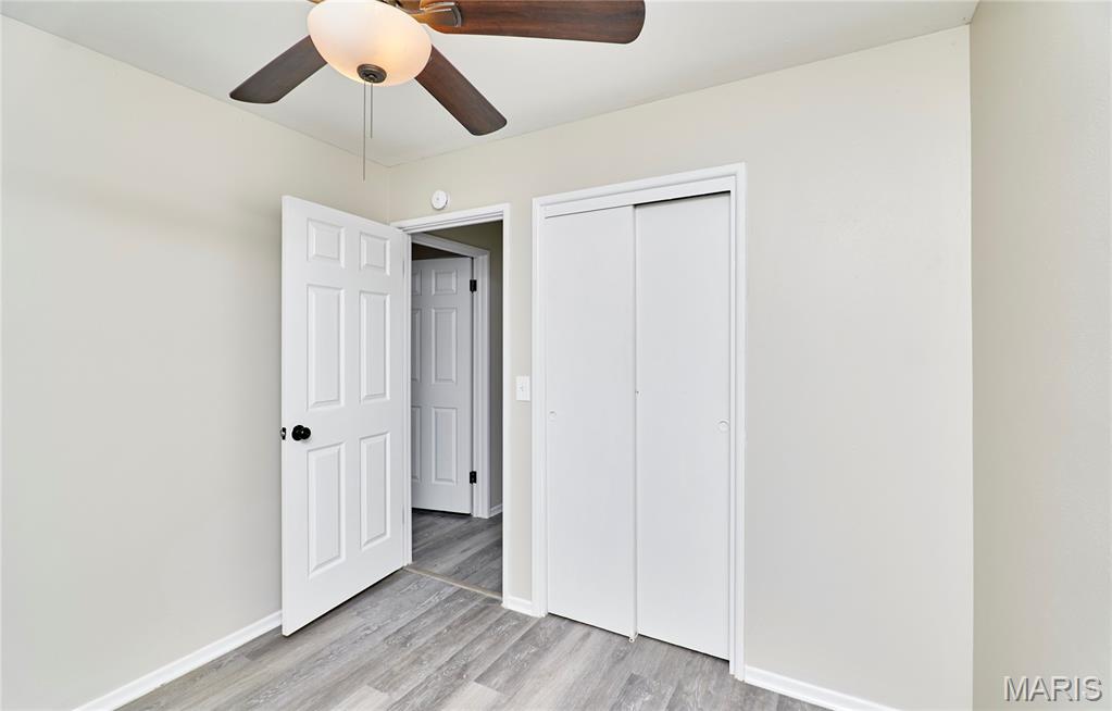 Northdale - Residential Lease