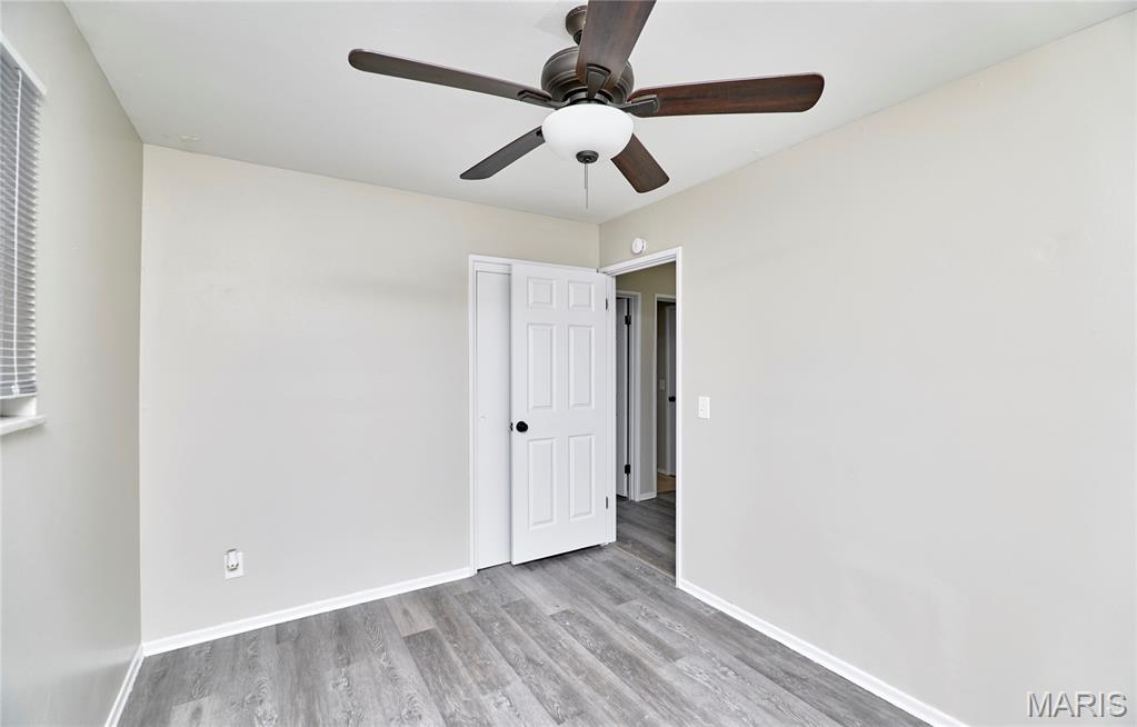 Northdale - Residential Lease