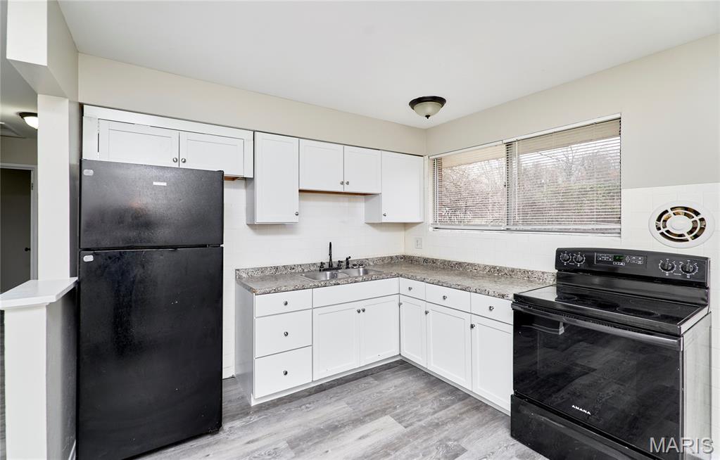 Northdale - Residential Lease