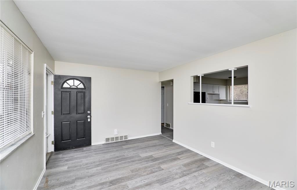 Northdale - Residential Lease