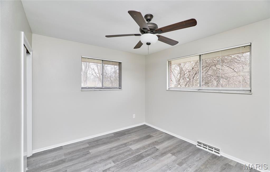 Northdale - Residential Lease