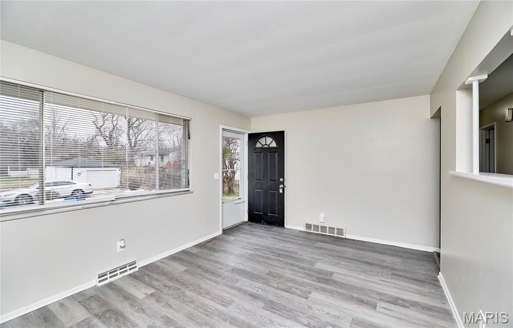 Northdale - Residential Lease