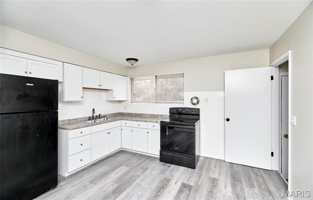 Northdale - Residential Lease