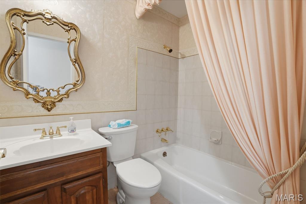 Wedgwood 12 - Residential