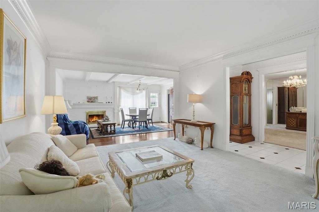 Wedgwood 12 - Residential